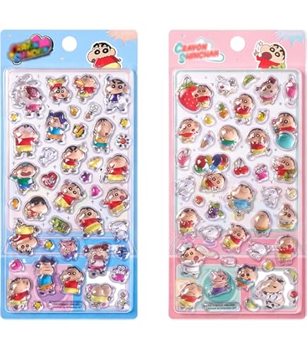 Amazon.co.jp: 復刻版 昭和32 43年時 KIRIN キリンラガービール